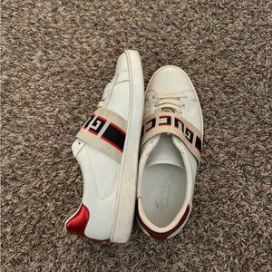 Gucci Shoes Mens Size 11